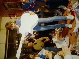 0DIA 1984 RAVA PUPS 1